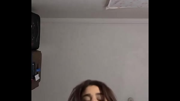 Shhhhhh update #209 2024 05 06t19 33 59 000z 