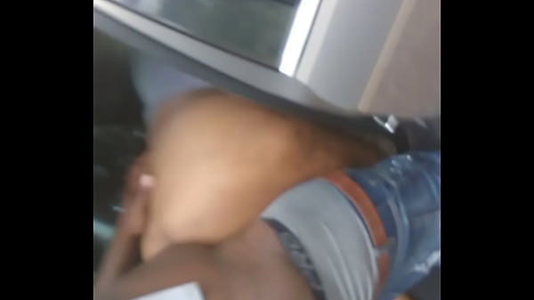 Nonton Vid 20180218 163002 thumbnail