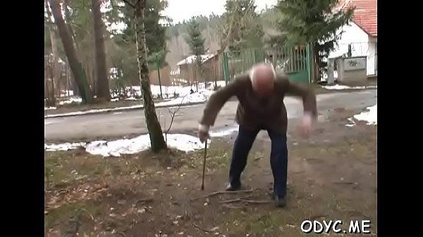 Sultry beauty Natalie with impressive natural tits blows then fucks 