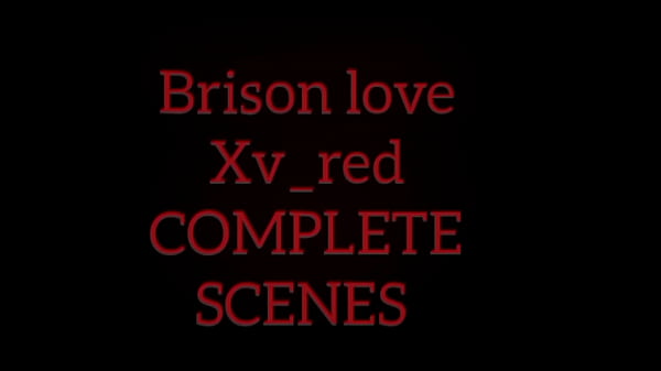 Nonton Big Sexy Mama Enjoying Her Time While Getting Fingered And Fucked Hard thumbnail