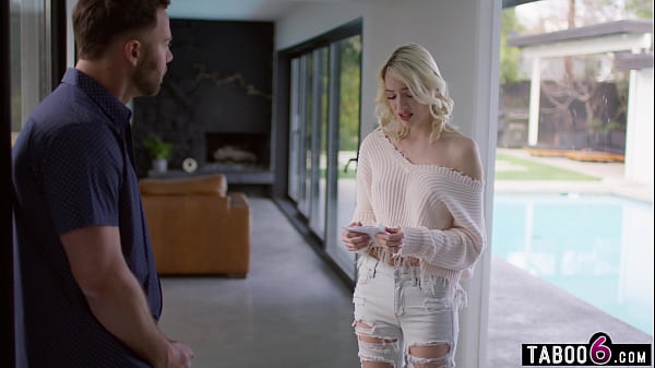 Husband not fertile enough was not a problem for this sleazy fertility clinic dude