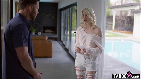 Play MP4 - Fertility clinic guy had the perfect solution for Kenna James problem