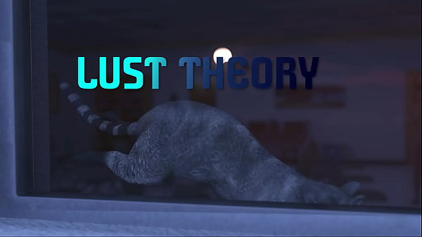 Nonton Lust Theory Ep.164 - Visual Novel Gameplay [hd] thumbnail