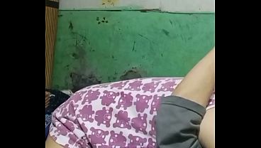 Play MP4 - Enak Sekali Sayang Aaaaaaahhhh