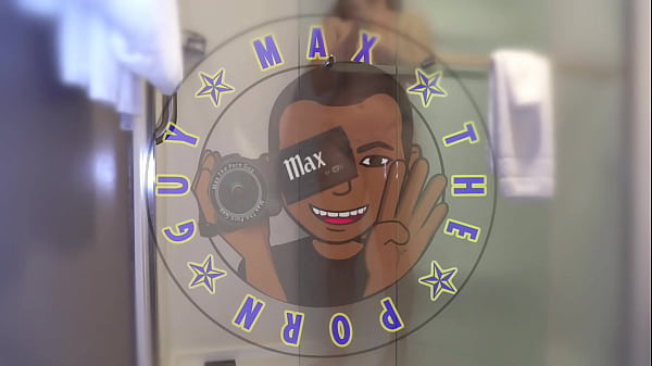 S3E23: KENDRA ALLURE GIVES ME A SLOOPY DEEPTHROAT BLOWJOB THAT_MAKES ME BLOWA HUGE LOAD!!