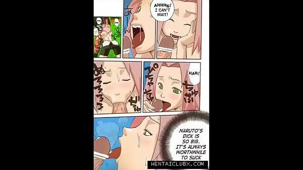 hentai sexy animegirls sexy anime girls_nude