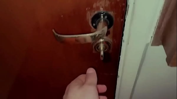 Nonton My Brother-in-law Proposed To Fuck Me And He Fucks Me Very Hard (anal Toy) thumbnail