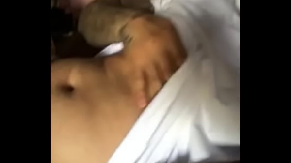 Play MP4 - Verification video