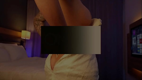 Nonton Shadow Dimitri Fucks Zoe Grey Before She Walks The Aisle! thumbnail