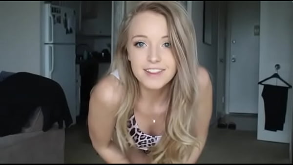 Destinyyyx3 lingerie_and bikini try on