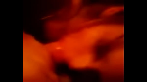 received 10204311679190811