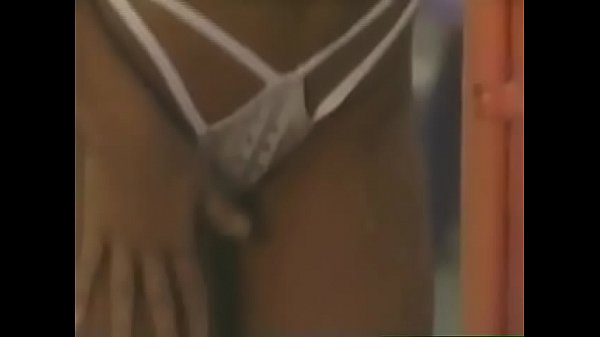 WCW Nitro_Girls swimsuit calendar_special