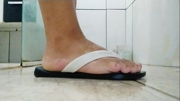 Meus_maravilhosos pés para todos