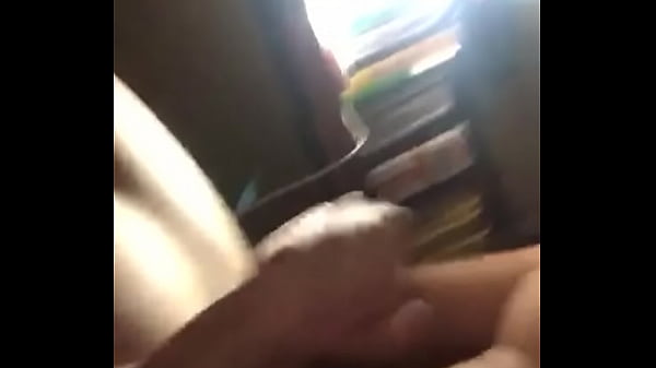 Play MP4 - PAU GRANDE E GROSSO DURA&Ccedil;O