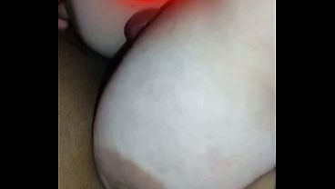 Da amizade iniciada no chat do XVideos a deliciosos momentos com a esposa gostosa de um corno amigo - &Uacute;ltima Parte 