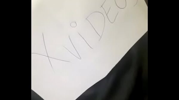 V&iacute_deo de verifica&ccedil_&atilde_o
