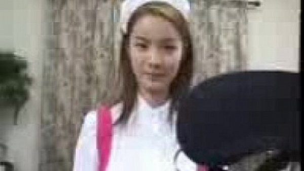 Nonton 2 Japan's Girl thumbnail