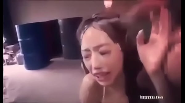 Lleg&oacute; "EL LECHERO" 