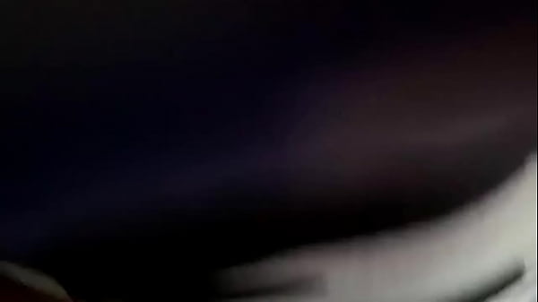 Young hoe knows howto ride