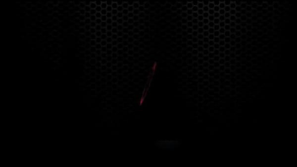 Nonton Cock Loving Sara Jay Sucks His Balls & Dick To Make Him Cum Hard! thumbnail