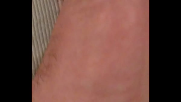 V&iacute_deo de verificaci&oacute_n