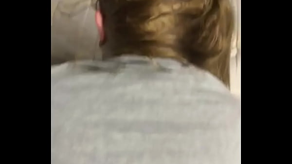 Play MP4 - Kaykaythebratt fucked in the ass