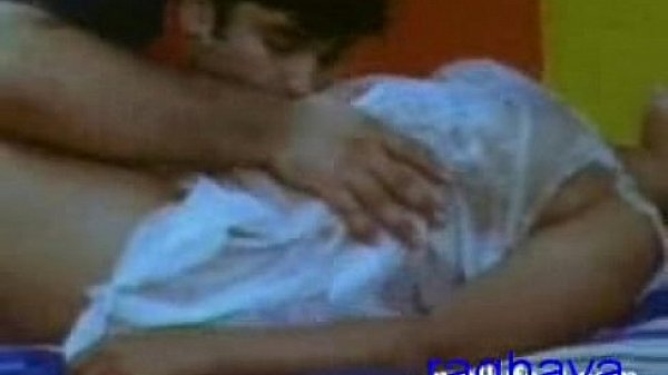 Nonton Muntaz thumbnail