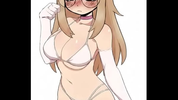 Nonton Alguien Quiere Sentirse Libre Y Ser Cogida Fuertemente thumbnail