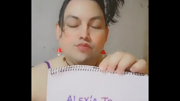 Play MP4 - V&iacute;deo de verificaci&oacute;n