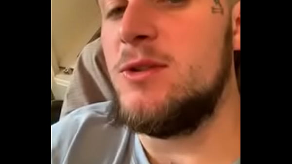 Play MP4 - Verification video