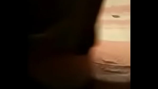 Play MP4 - moviendome para ti