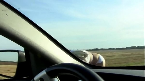 Nonton Carwash. My X-mas Live Webcam Show: 4xcams.com thumbnail