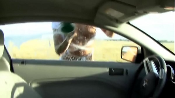 Carwash.My X-mas live_webcam show: 4xcams.com