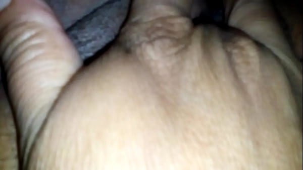 Vid 20170611 020958 thumbnail