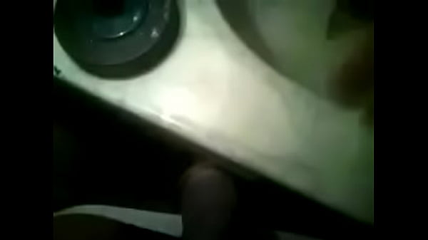 Nonton Vid 20140406 222818 thumbnail