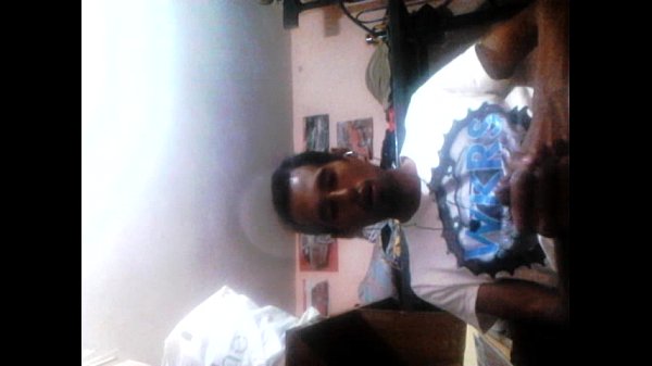 Play MP4 - VID 20151219 153550