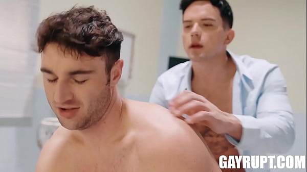 Play MP4 - Idle Fantasies Doctors Deception Dakota Payne&comma; Michael Boston