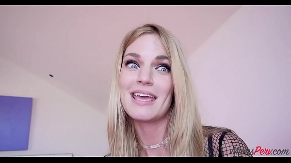 Stepmother fucks stepson's friend rachael cavalli 