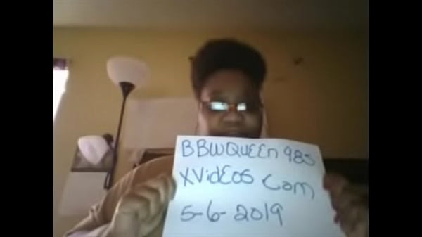 Play MP4 - Verification video