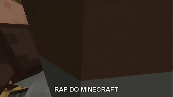 Rep do minecraft musica boa e coisas legais