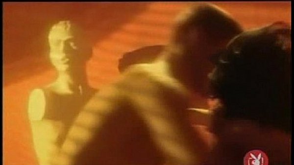 Andrea Montenegro-Latin Lover-13 