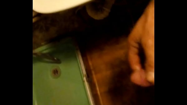 Play MP4 - Ale sobie Wale