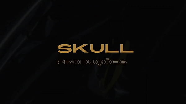 Nonton Minha Cunhada Sabe Como Me Agradar Quando Brigo Minha Namorada thumbnail