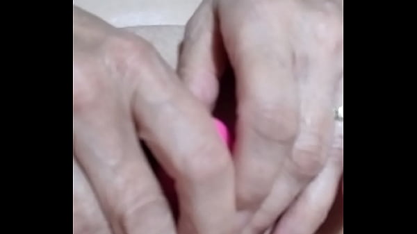 Close up of clit and pee hole 