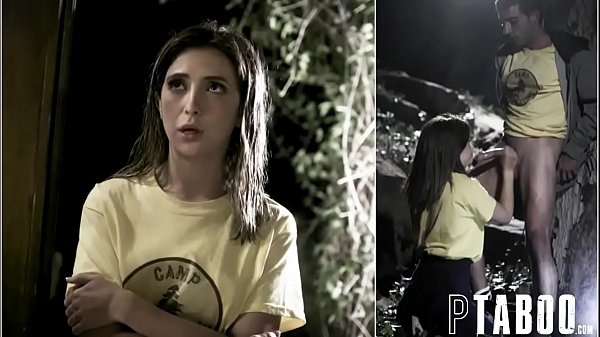 JaneWilde In Cutting The Cord