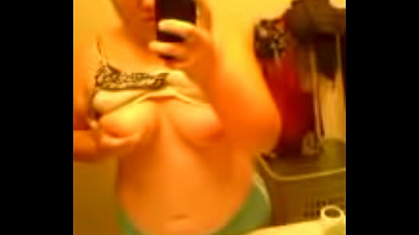 Securedownload thumbnail