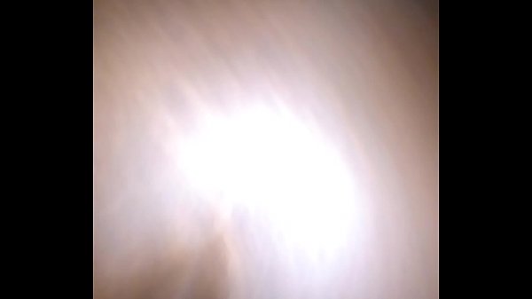 Nonton Vid 20150826 005231 039 thumbnail