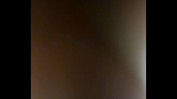 Vid 20150826 005231 039 