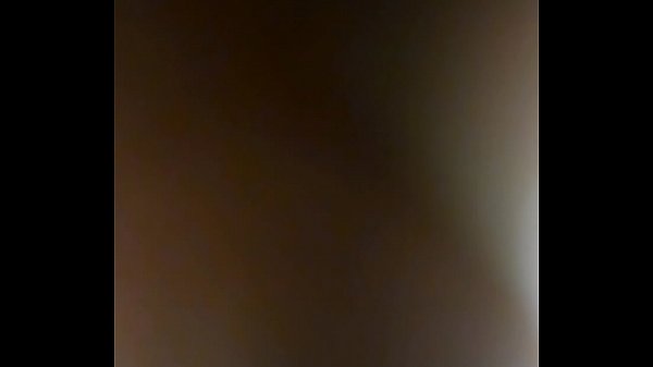 VID 20150826 005231 039