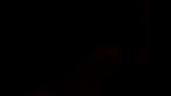 20170411 004249 thumbnail